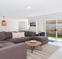 Kay's Hideaway - WiFi - Air-conditioned - Accommodation Burleigh