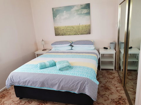 Kaylee Cottage Mudgee - Accommodation Burleigh 2