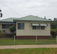 Kaylee Cottage Mudgee - Accommodation Burleigh