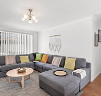 Keel Street 3 37 - Accommodation Burleigh