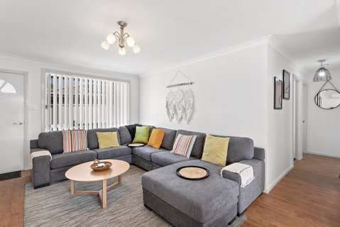 Keel Street 3 37 - Accommodation Burleigh 0