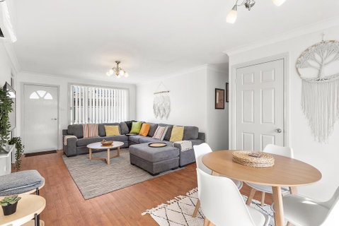 Keel Street 3 37 - Accommodation Burleigh 2