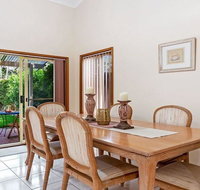Keepsake Cottage  Shoal Bay - Accommodation Burleigh