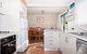 Kenway Lodge - Ballina Central - WiFi - Netflix- - thumb 3