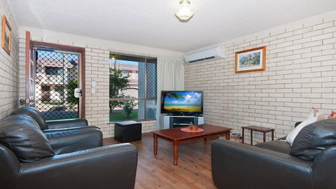 Kenway Lodge - Ballina Central - WiFi - Netflix- - Accommodation Burleigh 0