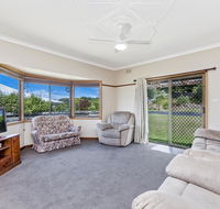 Kepal House - Budget friendly family home - Accommodation Burleigh