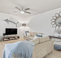Kiah Unit 14 53 Victoria Parade - Accommodation Burleigh
