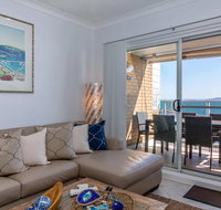Kiah Unit 5/53 Victoria Parade - Accommodation Burleigh