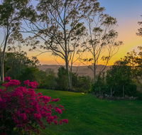 Kiambram Country Cottages - Accommodation Burleigh