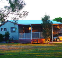 Killarney View Cabins and Caravan Park - Accommodation Burleigh