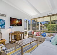 Killead On East - Accommodation Burleigh