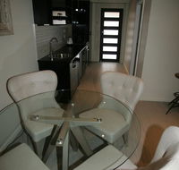 Kindred Lodge Apartments - Accommodation Burleigh
