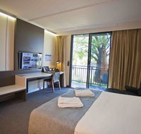 Kings Park - Accommodation - Accommodation Burleigh