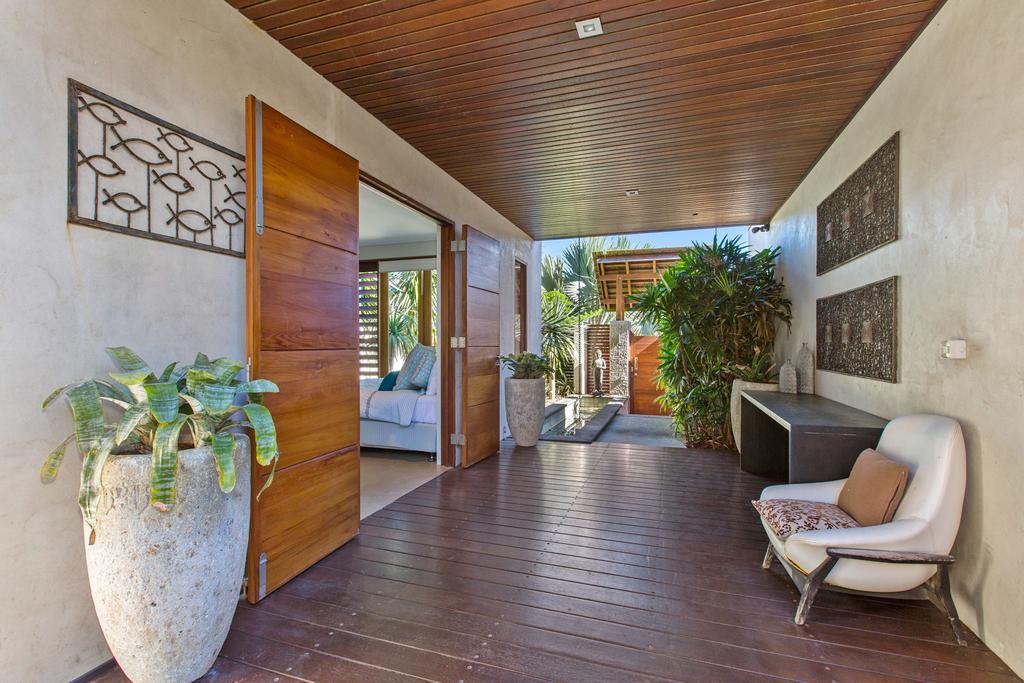 Kingscliff NSW Accommodation Burleigh