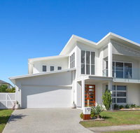 Kingscliff Bliss - Accommodation Burleigh