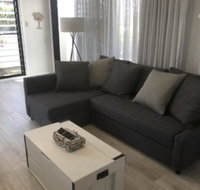 Kingscliff Holiday Rental - Accommodation Burleigh