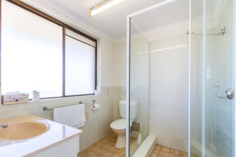 Kingscliff Ocean Breeze - 6/6 Kingscliff Street - Accommodation Burleigh 2