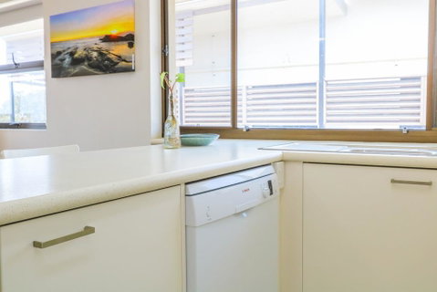 Kingscliff Ocean Breeze - 6/6 Kingscliff Street - Accommodation Burleigh 3