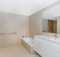 KINGSCLIFF OCEAN FRONT TERRACE 4 - Accommodation Burleigh