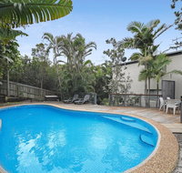 Kingsview - 1/54 Kingfisher Drive - Accommodation Burleigh