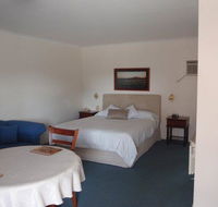 Kinross Inn - Accommodation Burleigh