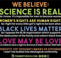 Kismet BB - Accommodation Burleigh