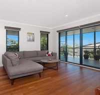 KK's in Lennox Head. - Accommodation Burleigh