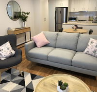 Kooba Cottage - Accommodation Burleigh