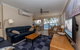 Kooringal, Unit 5/105 Soldiers Point Road - thumb 1
