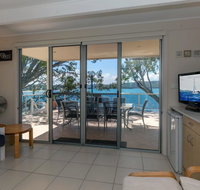 Kooringal Unit 5/105 Soldiers Point Road - Accommodation Burleigh