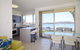 Kooringal, Unit 8/105 Soldiers Point Road - thumb 2