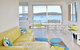 Kooringal, Unit 8/105 Soldiers Point Road - thumb 0