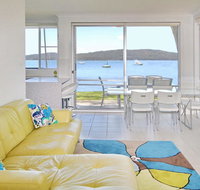 Kooringal Unit 8/105 Soldiers Point Road - Accommodation Burleigh