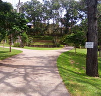 Korora Guest House - Accommodation Burleigh