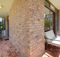 Kurranulla Unit 1/15 Weatherly Close - Accommodation Burleigh