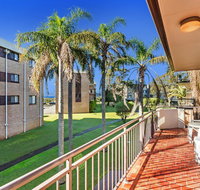 Kurranulla Unit 5/15 Weatherly Close - Accommodation Burleigh