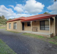Kurrawa - Near East Beach - Accommodation Burleigh