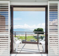 Kurrawa Close Collendina Unit 05 19 - Accommodation Burleigh