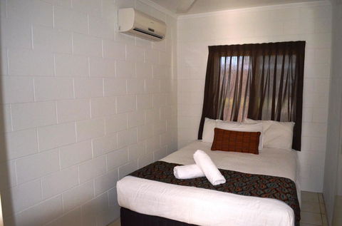 Kurrimine Beach Huts - Accommodation Burleigh 2