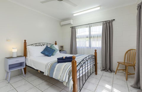 Kurrimine Fishing Haven - Accommodation Burleigh 0