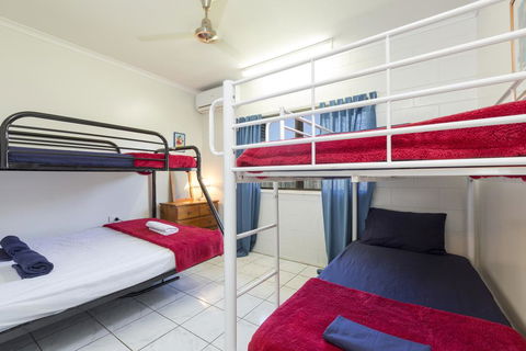 Kurrimine Fishing Haven - Accommodation Burleigh 3