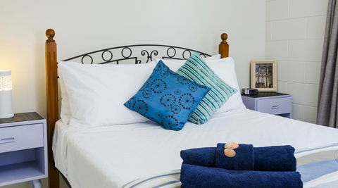 Kurrimine Fishing Haven - Accommodation Burleigh 1