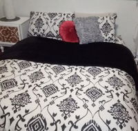 Kyogle Comfy Homestay - Accommodation Burleigh