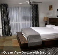 La Casa De Playa - Accommodation Burleigh
