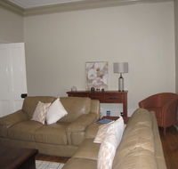 La Dentella- Terrace on Bentinck Street - Accommodation Burleigh