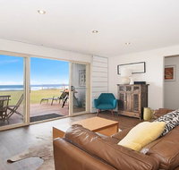 La Plage - Lennox Head - Accommodation Burleigh