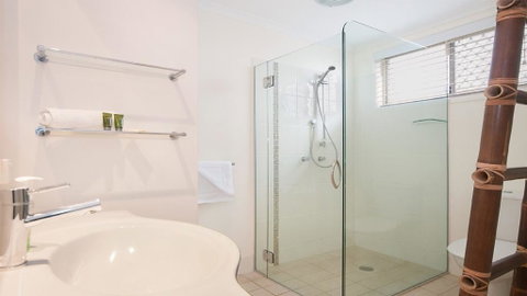 La Plage - Lennox Head - Accommodation Burleigh 3
