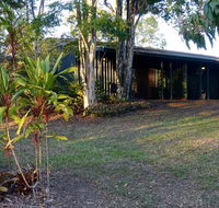 Lagoon Pocket Bed  Breakfast - Accommodation Burleigh