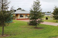Book Sea Lake Accommodation Vacations Accommodation Burleigh Accommodation Burleigh