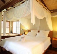 Lake Weyba Cottages Noosa - Accommodation Burleigh
